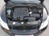 Škoda Octavia Combi 1,6 TDI