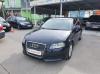 Audi A3 1,6 TDI