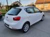 Seat Ibiza 1,2 TDI