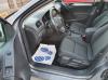 VW Golf VI 1,6 TDI