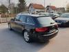 Audi A4 Avant 2,0 TDI