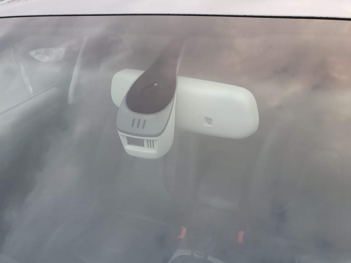 Audi A4 2,0 TDI - koža