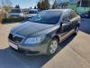 Škoda Octavia 1,6 TDI