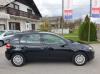 VW Golf VI 1,6 TDI