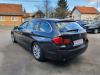 BMW serija 5 Touring 520d
