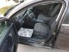 VW Passat 2,0 TDI - NAVIGACIJA
