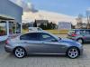 BMW serija 3 318d