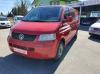 VW Transporter T5