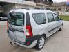 Dacia Logan 1,5 dci
