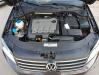 VW Passat 2,0 TDI - NAVIGACIJA