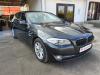 BMW serija 5 Touring 520d