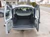 Dacia Logan 1,5 dci