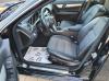 Mercedes-Benz C-klasa 200 CDI Avantgarde