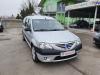Dacia Logan 1,5 dci