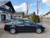 Škoda Octavia 1,9 TDI