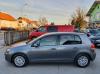 VW Golf VI 1,6 TDI