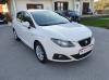 Seat Ibiza 1,2 TDI