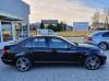 Mercedes-Benz C-klasa 200 CDI Avantgarde