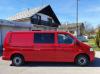 VW Transporter T5