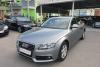Audi A4 2,0 TDI