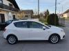 Seat Ibiza 1,2 TDI