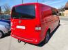 VW Transporter T5
