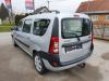 Dacia Logan 1,5 dci