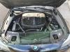 BMW serija 5 Touring 520d