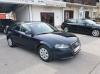 Audi A3 1,6 TDI