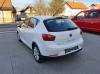 Seat Ibiza 1,2 TDI