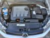 VW Golf VI 1,6 TDI VI 1,6 TDI- Match oprema, koža