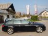 Audi A4 Avant 2,0 TDI