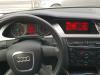 Audi A4 2,0 TDI