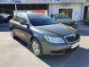 Škoda Octavia 1,6 TDI