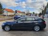 BMW serija 5 Touring 520d