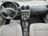 Dacia Logan 1,5 dci
