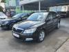 Škoda Octavia 1,9 TDI