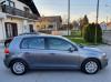 VW Golf VI 1,6 TDI