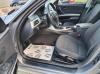 BMW serija 3 318d