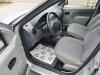 Dacia Logan 1,5 dci