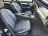 Mercedes-Benz C-klasa 200 CDI Avantgarde