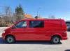 VW Transporter T5