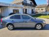 Škoda Octavia 1,6 TDI