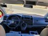 VW Transporter T5