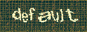 CAPTCHA_picture