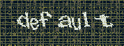 CAPTCHA_picture