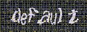 CAPTCHA_picture