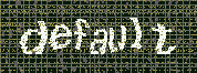 CAPTCHA_picture