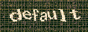 CAPTCHA_picture