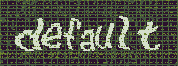 CAPTCHA_picture